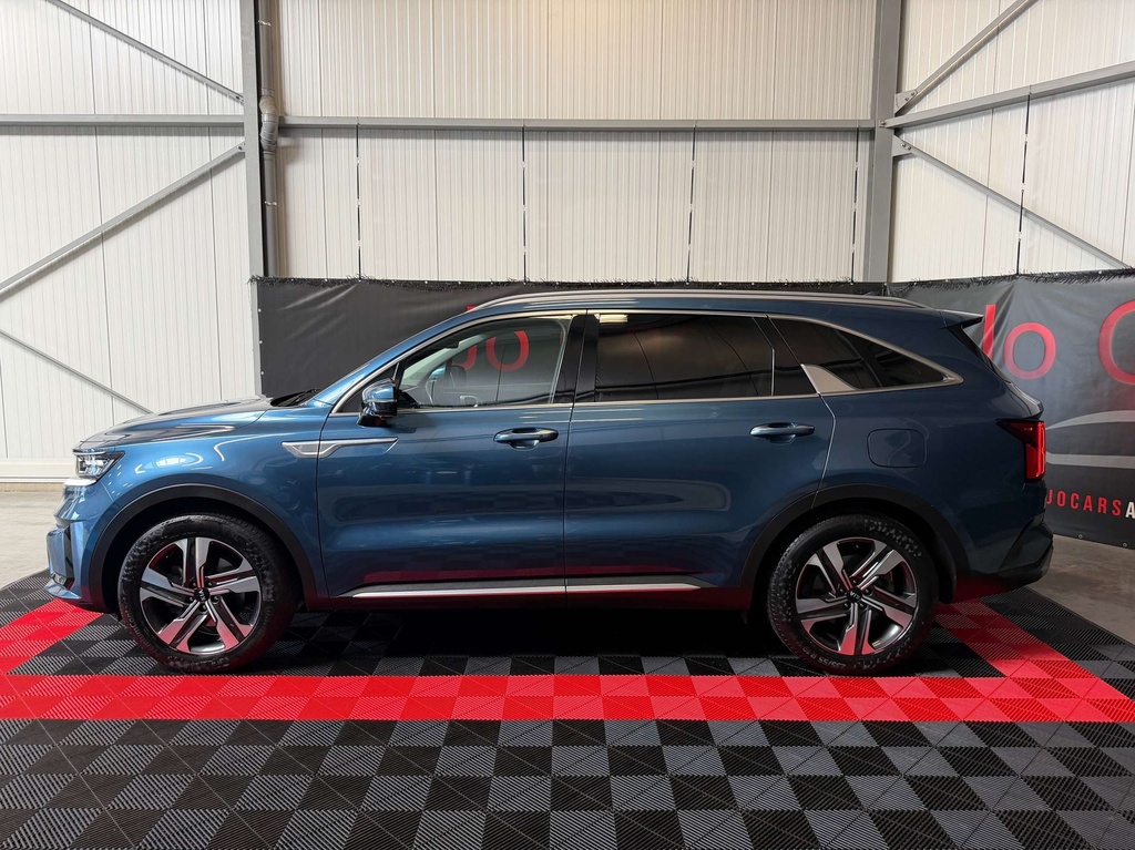 Autoscout Image 2
