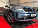 Autoscout Image 3