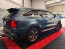 Autoscout Image 4