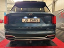 Autoscout Image 6
