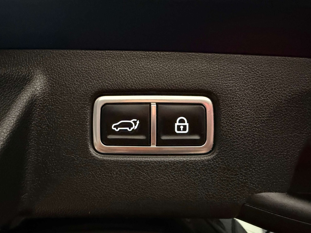 Autoscout Image 7