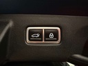 Autoscout Image 7
