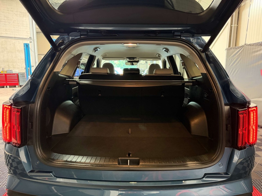Autoscout Image 8