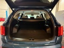 Autoscout Image 8