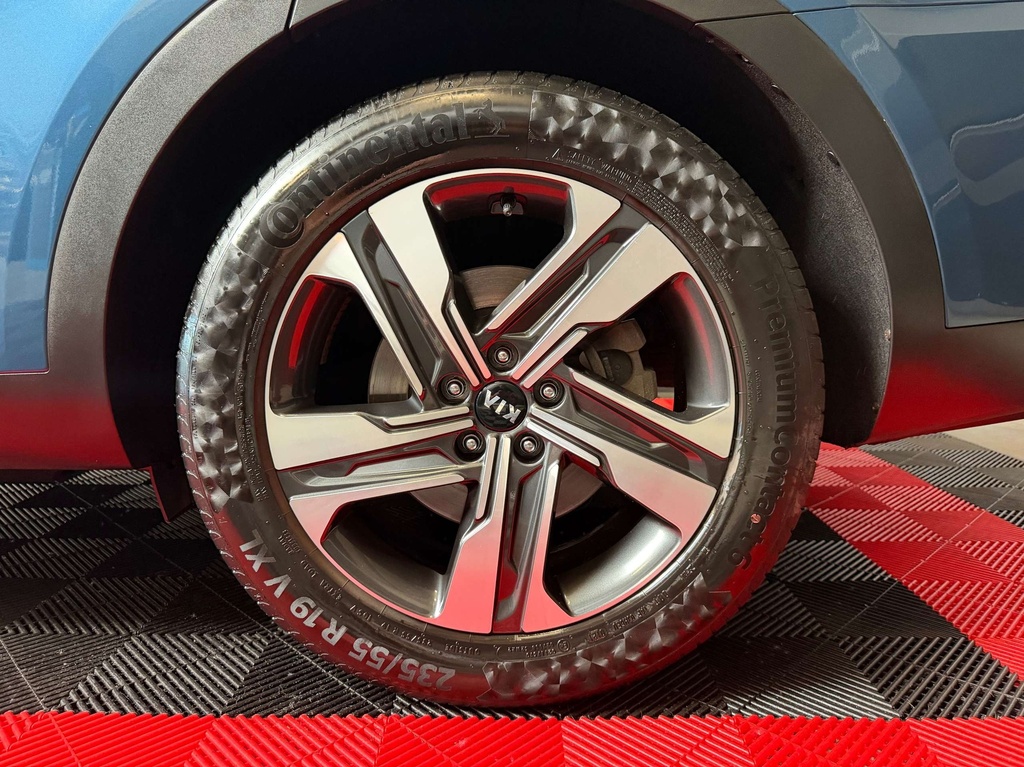 Autoscout Image 9