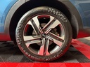 Autoscout Image 9