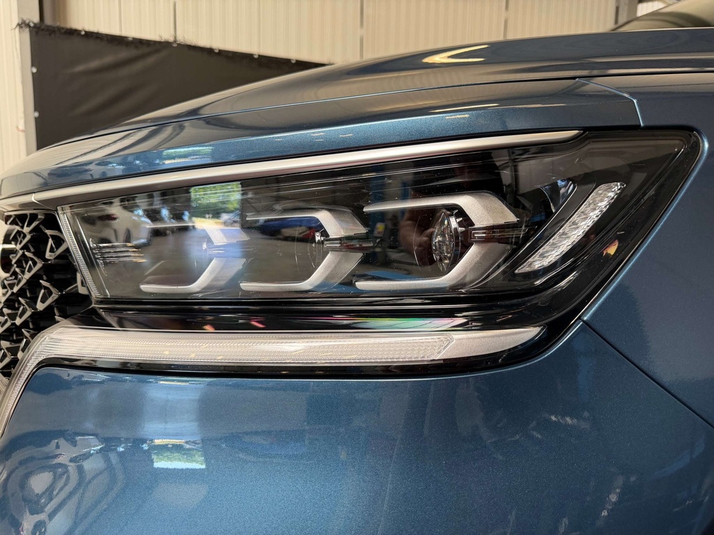 Autoscout Image 10