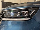 Autoscout Image 10