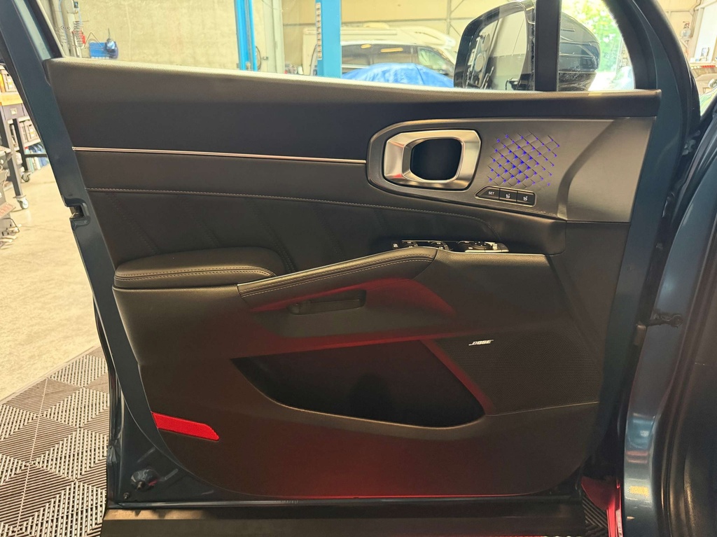 Autoscout Image 11
