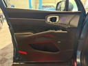 Autoscout Image 11