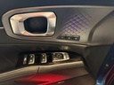 Autoscout Image 12