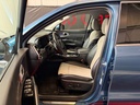 Autoscout Image 14
