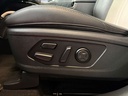 Autoscout Image 15