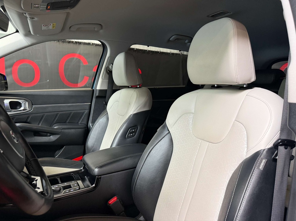 Autoscout Image 16