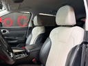Autoscout Image 16