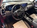 Autoscout Image 17