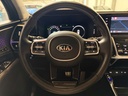Autoscout Image 18