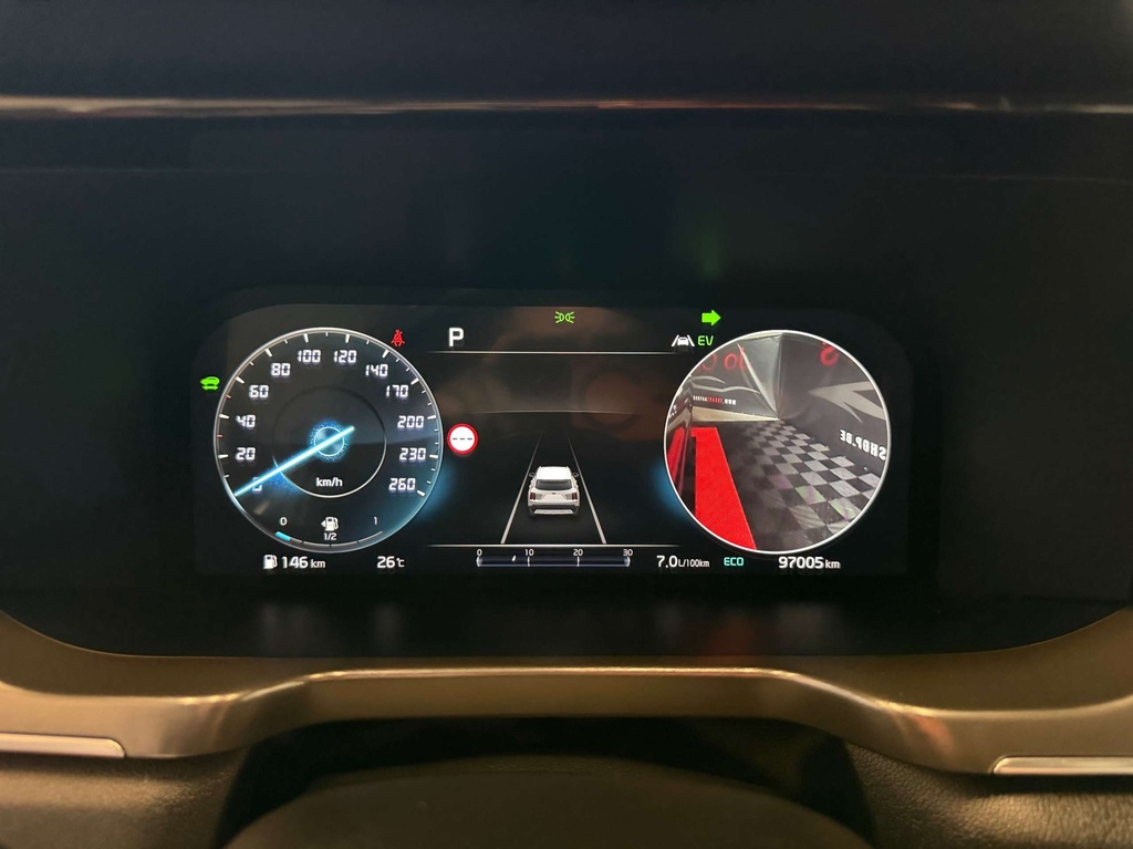 Autoscout Image 19