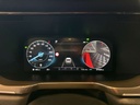 Autoscout Image 19