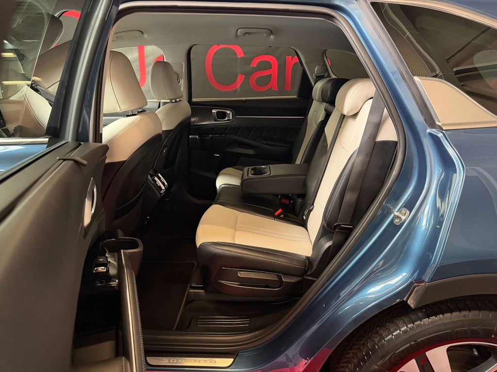 Autoscout Image 20
