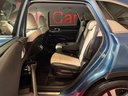 Autoscout Image 20