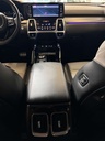 Autoscout Image 22