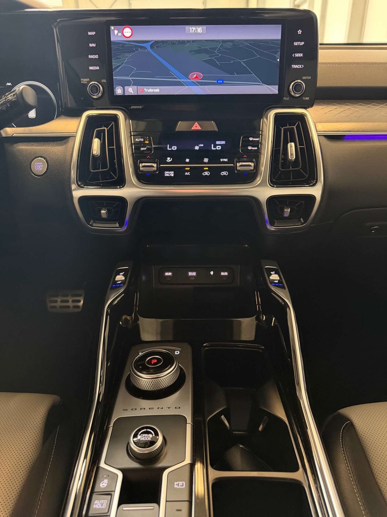 Autoscout Image 23