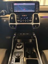 Autoscout Image 23