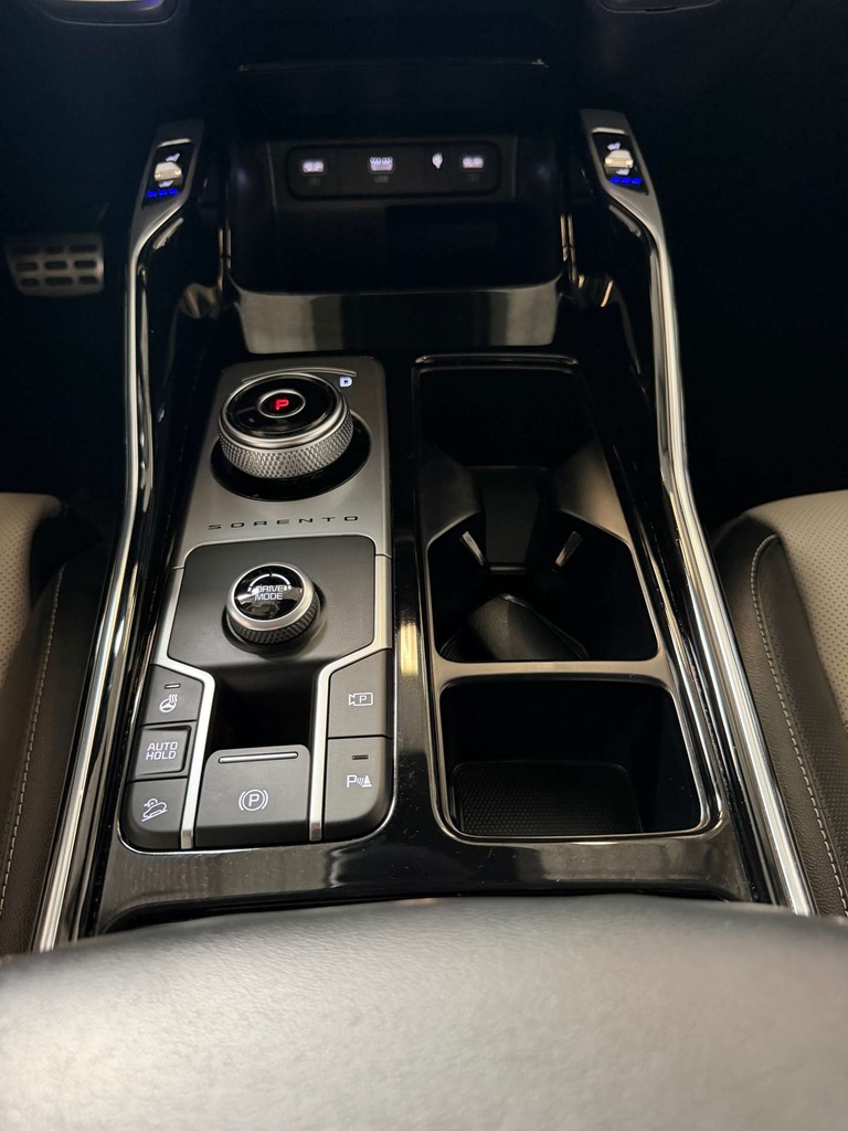 Autoscout Image 24