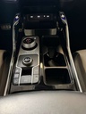 Autoscout Image 24