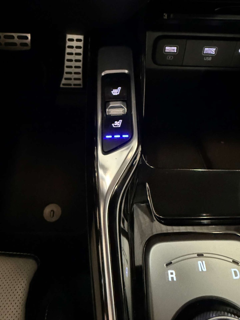 Autoscout Image 25