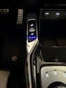 Autoscout Image 25