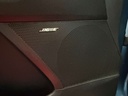 Autoscout Image 26