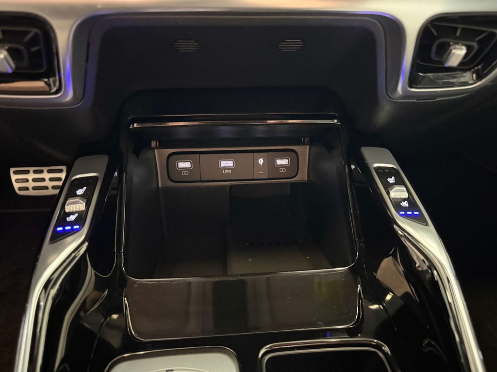 Autoscout Image 27