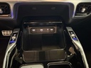 Autoscout Image 27