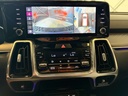 Autoscout Image 28