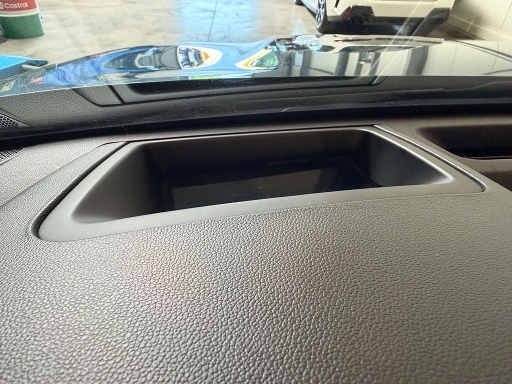Autoscout Image 29