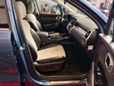 Autoscout Image 30