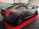 Autoscout Image 4