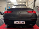 Autoscout Image 6