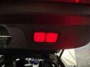 Autoscout Image 8
