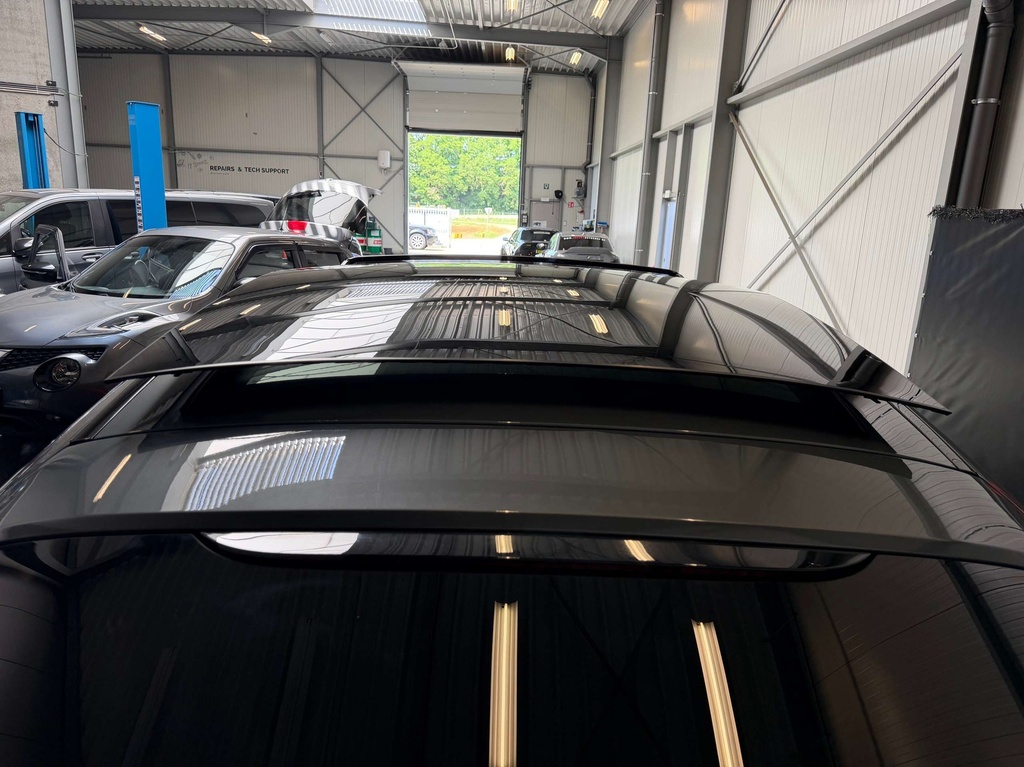 Autoscout Image 9