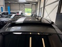 Autoscout Image 9