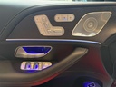 Autoscout Image 11