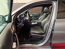 Autoscout Image 12