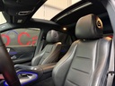 Autoscout Image 13