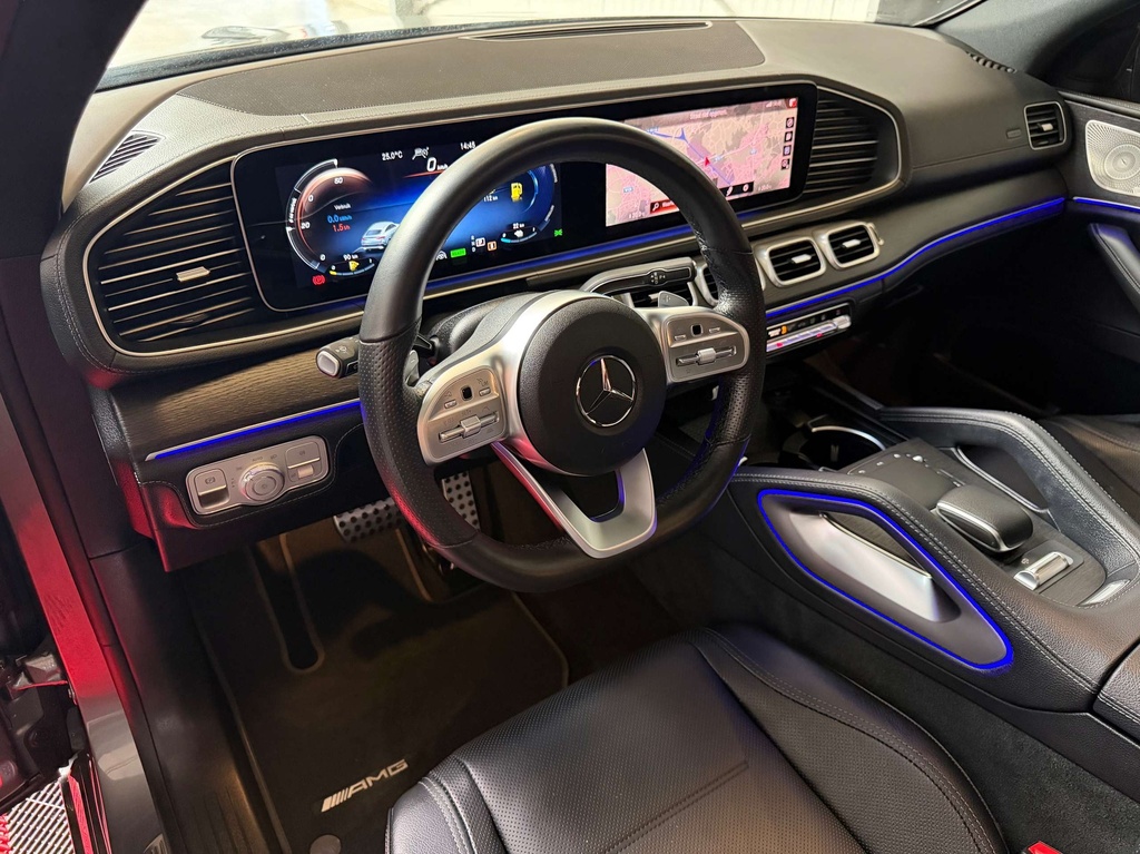 Autoscout Image 14
