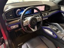 Autoscout Image 14