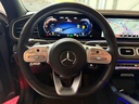 Autoscout Image 15