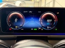 Autoscout Image 16